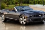 Camaro Convertible Chevrolet auto Camaro Convertible Chevrolet auto 2013