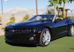 Camaro Convertible Chevrolet cost Camaro Convertible Chevrolet cost 2012