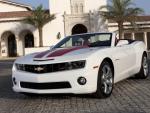 Camaro Convertible Chevrolet for sale Camaro Convertible Chevrolet for sale pickup