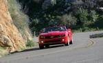 Camaro Convertible Chevrolet how mach Camaro Convertible Chevrolet how mach pickup