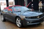 Camaro Convertible Chevrolet price Camaro Convertible Chevrolet price 2009