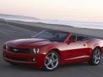 Camaro Convertible Chevrolet reviews Camaro Convertible Chevrolet reviews hatchback