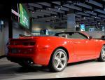Camaro Convertible Chevrolet spec Camaro Convertible Chevrolet spec suv
