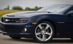 Camaro Convertible Chevrolet Specifications Camaro Convertible Chevrolet Specifications 2010