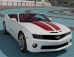 Chevrolet Camaro Convertible sale Chevrolet Camaro Convertible sale 2014