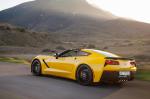 Chevrolet Corvette Stingray Coupe reviews Chevrolet Corvette Stingray Coupe reviews suv