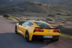 Corvette Stingray Coupe Chevrolet prices Corvette Stingray Coupe Chevrolet prices cabriolet