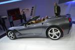 Chevrolet Corvette Stingray Convertible used Chevrolet Corvette Stingray Convertible used suv