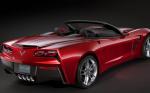 Corvette Stingray Convertible Chevrolet auto Corvette Stingray Convertible Chevrolet auto coupe