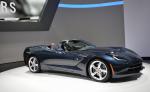Corvette Stingray Convertible Chevrolet how mach Corvette Stingray Convertible Chevrolet how mach hatchback