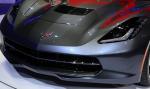 Corvette Stingray Convertible Chevrolet models Corvette Stingray Convertible Chevrolet models 2013