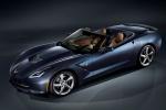 Corvette Stingray Convertible Chevrolet Specifications Corvette Stingray Convertible Chevrolet Specifications minivan