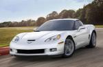 Chevrolet Corvette Grand Sport Coupe models Chevrolet Corvette Grand Sport Coupe models suv