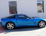 Chevrolet Corvette Grand Sport Coupe prices Chevrolet Corvette Grand Sport Coupe prices suv