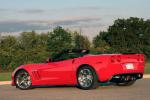 Chevrolet Corvette Grand Sport Coupe reviews Chevrolet Corvette Grand Sport Coupe reviews minivan