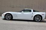 Chevrolet Corvette Grand Sport Coupe Specification Chevrolet Corvette Grand Sport Coupe Specification sedan