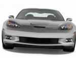 Corvette Grand Sport Coupe Chevrolet auto Corvette Grand Sport Coupe Chevrolet auto suv