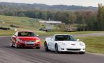Corvette Grand Sport Coupe Chevrolet concept Corvette Grand Sport Coupe Chevrolet concept 2015