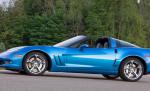 Corvette Grand Sport Coupe Chevrolet cost Corvette Grand Sport Coupe Chevrolet cost cabriolet