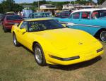 Corvette Grand Sport Coupe Chevrolet parts Corvette Grand Sport Coupe Chevrolet parts suv