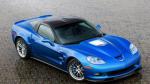Corvette Grand Sport Coupe Chevrolet prices Corvette Grand Sport Coupe Chevrolet prices hatchback