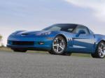 Corvette Grand Sport Coupe Chevrolet spec Corvette Grand Sport Coupe Chevrolet spec hatchback
