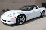Corvette Grand Sport Coupe Chevrolet Specification Corvette Grand Sport Coupe Chevrolet Specification 2012