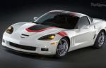 Corvette Grand Sport Coupe Chevrolet usa Corvette Grand Sport Coupe Chevrolet usa suv