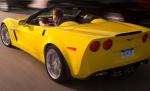 Chevrolet Corvette Grand Sport Convertible configuration Chevrolet Corvette Grand Sport Convertible configuration suv
