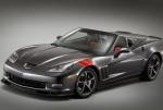 Chevrolet Corvette Grand Sport Convertible prices Chevrolet Corvette Grand Sport Convertible prices 2013