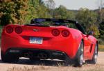 Corvette Grand Sport Convertible Chevrolet approved Corvette Grand Sport Convertible Chevrolet approved sedan
