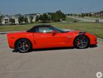 Corvette Grand Sport Convertible Chevrolet auto Corvette Grand Sport Convertible Chevrolet auto 2002