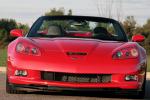 Corvette Grand Sport Convertible Chevrolet configuration Corvette Grand Sport Convertible Chevrolet configuration sedan