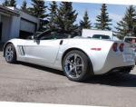 Corvette Grand Sport Convertible Chevrolet cost Corvette Grand Sport Convertible Chevrolet cost coupe