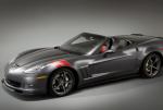 Corvette Grand Sport Convertible Chevrolet for sale Corvette Grand Sport Convertible Chevrolet for sale cabriolet
