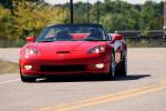 Corvette Grand Sport Convertible Chevrolet parts Corvette Grand Sport Convertible Chevrolet parts sedan