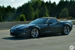 Corvette Grand Sport Convertible Chevrolet usa Corvette Grand Sport Convertible Chevrolet usa suv
