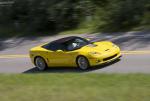 Chevrolet Corvette ZR1 cost Chevrolet Corvette ZR1 cost cabriolet