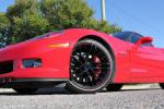 Chevrolet Corvette ZR1 for sale Chevrolet Corvette ZR1 for sale minivan