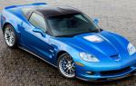 Chevrolet Corvette ZR1 how mach Chevrolet Corvette ZR1 how mach 2010
