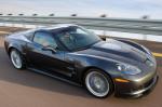 Chevrolet Corvette ZR1 new Chevrolet Corvette ZR1 new 2013