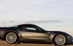 Chevrolet Corvette ZR1 prices Chevrolet Corvette ZR1 prices hatchback