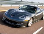 Chevrolet Corvette ZR1 reviews Chevrolet Corvette ZR1 reviews 2013
