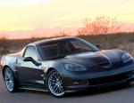 Chevrolet Corvette ZR1 sale Chevrolet Corvette ZR1 sale 2005