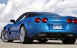 Corvette ZR1 Chevrolet auto Corvette ZR1 Chevrolet auto 2014