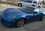 Chevrolet Corvette Z06 approved Chevrolet Corvette Z06 approved suv