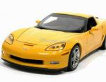 Chevrolet Corvette Z06 for sale Chevrolet Corvette Z06 for sale 2010