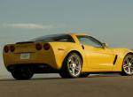 Chevrolet Corvette Z06 how mach Chevrolet Corvette Z06 how mach 2015