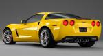 Chevrolet Corvette Z06 models Chevrolet Corvette Z06 models 2007
