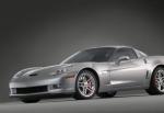 Chevrolet Corvette Z06 Specifications Chevrolet Corvette Z06 Specifications 2010